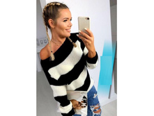 �-068.jpg