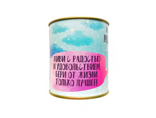 �����-�������� ������� ��� ���� ����� (�������)1 ���� 118 �.JPG