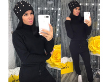 1200� 42-46 ������ 2.jpg