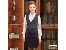 48 (890 ���) ����� �����.