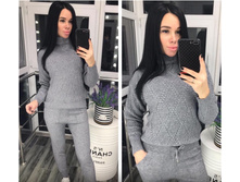 1530� 42,44,46,48 1.jpg
