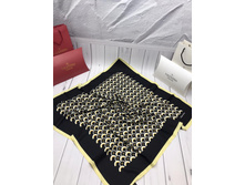 265� 100 �� 100 �� ���� 8.jpg