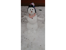 IMG 20200104 134423.jpg