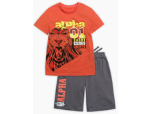 471BFATH4114-2 �������� ��� ��������� ��������� next 10 ��� 399-499.jpg