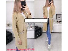 650� 42-48 ������ 6.jpg