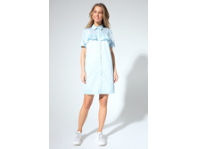 1995 ���