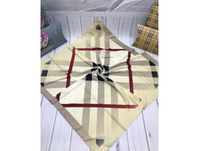 265� 100 �� 100 �� ���� 5.jpg