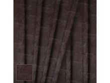 �������� ����� ������ ������� ������� 325.jpg