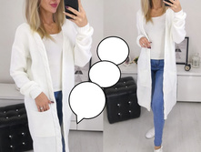 815� 50-56 ������.jpg