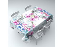 �������� 13855.jpg