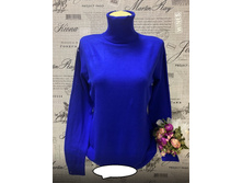 485� 50-54 ������ 16.jpg