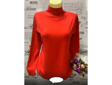 485� 50-54 ������ 3.jpg