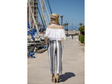 2060 A-1C ���.jpg