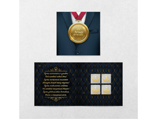 ������ ������� ������� 20 ��. ���� 61 �.jpg