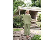 2654 A-73L���.jpg