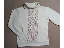 104-110, 100���