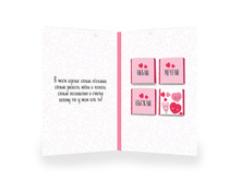 � ����.����