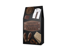 ��� � ����������� ������� ������ ������� ���� 50 ��. ���� 108�.jpg