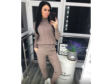 1420� 42-46 ������ 2.jpg