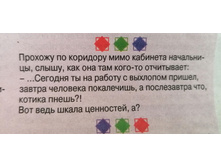 IMG 20200127 140434.jpg