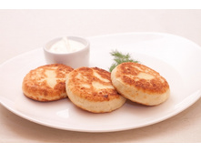 ������� �������� (�� ����������� �������)