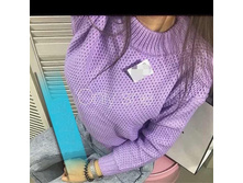 �-052 ����� ����� ����������