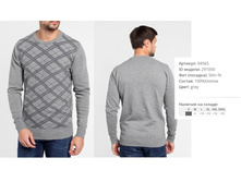 04))565 ������ ������� ����� 291))050 770 ��.jpg