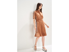 ������7943(42-50),55$