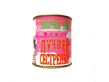 ��� ������ ��������� ���� 118�.JPG