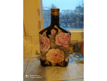 IMG 20200104 151758.jpg