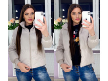 1200� 42,44,46 8.jpg