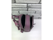 1360� 28 �� 23 �� 6.jpg