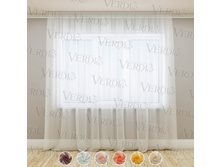 ������� ���� �������� 3��2,5 1000.jpg