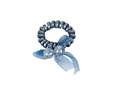 ������� ��� ����� ������ - 100 �.