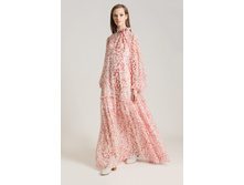 036 Platje Klementina 11781-A3 nickolia morozov ss20.jpg