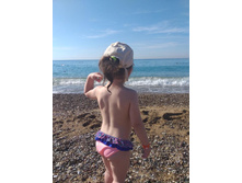 6f82cf06-4a19-47c0-9f1d-12d09710b398 fs.jpg