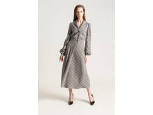 047 Platje Tulip-11746-A1 nickolia morozov ss20.jpg