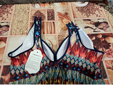 IMG 20200108 142827.jpg