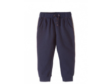 3�3317_����� ����������_624 ���.