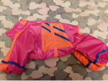 ����������� viber 2020-01-11 16-14-49.jpg