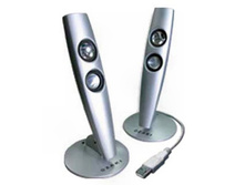 ������� UB206.jpg