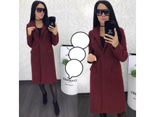 1420� 42,44,46,48 2.jpg