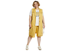 ����� 2200! ����� 205110 ���� 2700�.jpg