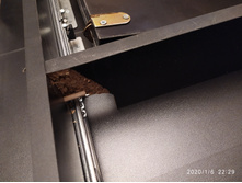 IMG 20200106 222920.jpg