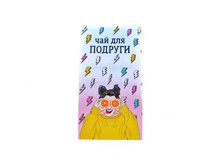 ��� � ����������� �������� ��� ��� ������� ���� 90 �.JPG