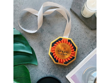 ���������� ����� ������ ������ �� ������ ���� 147 �.JPG