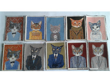 ������� ������