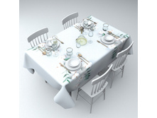 �������� 13775.jpg