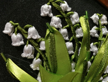 IMG 20191203 215715.jpg