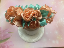 ������ 200 ���